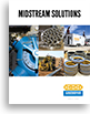 Midstream Solutions